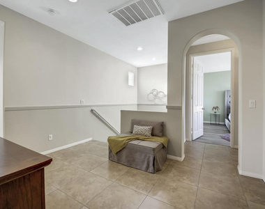 42760 Incantata Place - Photo Thumbnail 26