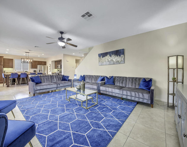42760 Incantata Place - Photo Thumbnail 16