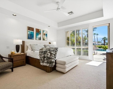 79865 Rancho La Quinta Drive - Photo Thumbnail 12