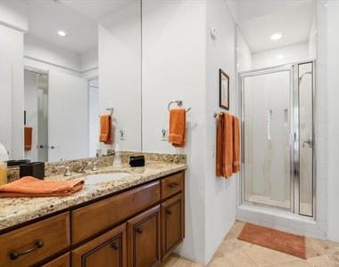 79865 Rancho La Quinta Drive - Photo Thumbnail 22
