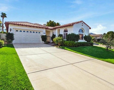 79865 Rancho La Quinta Drive - Photo Thumbnail 27