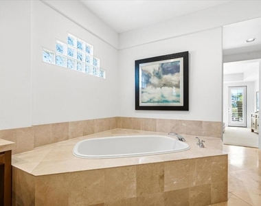 79865 Rancho La Quinta Drive - Photo Thumbnail 15
