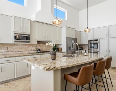 79865 Rancho La Quinta Drive - Photo Thumbnail 11
