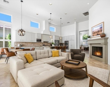 79865 Rancho La Quinta Drive - Photo Thumbnail 5