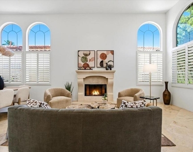 79865 Rancho La Quinta Drive - Photo Thumbnail 7