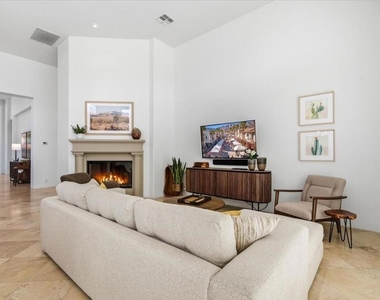 79865 Rancho La Quinta Drive - Photo Thumbnail 6