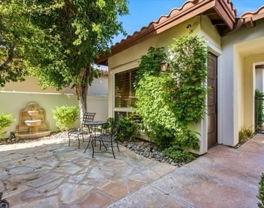 79865 Rancho La Quinta Drive - Photo Thumbnail 18
