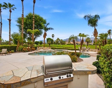 79865 Rancho La Quinta Drive - Photo Thumbnail 2