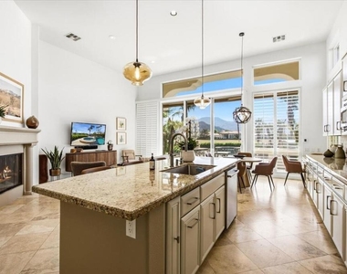 79865 Rancho La Quinta Drive - Photo Thumbnail 10