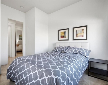 79865 Rancho La Quinta Drive - Photo Thumbnail 23