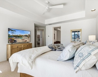 79865 Rancho La Quinta Drive - Photo Thumbnail 13