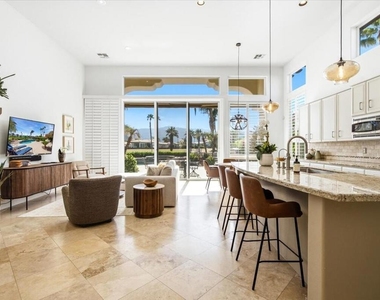 79865 Rancho La Quinta Drive - Photo Thumbnail 9