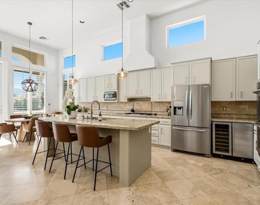 79865 Rancho La Quinta Drive - Photo Thumbnail 1