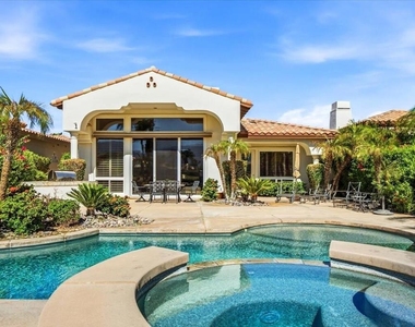 79865 Rancho La Quinta Drive - Photo Thumbnail 26