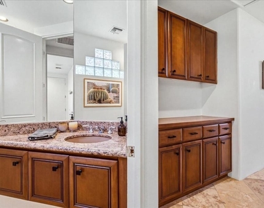 79865 Rancho La Quinta Drive - Photo Thumbnail 17