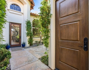 79865 Rancho La Quinta Drive - Photo Thumbnail 19