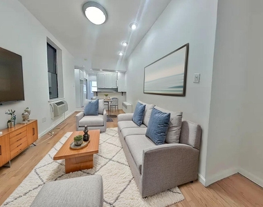 417 3rd Avenue - Photo Thumbnail 2