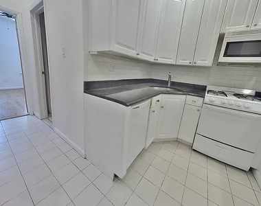 417 3rd Avenue - Photo Thumbnail 5