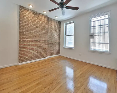 417 3rd Avenue - Photo Thumbnail 1