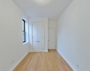 101 Lexington - Photo Thumbnail 2