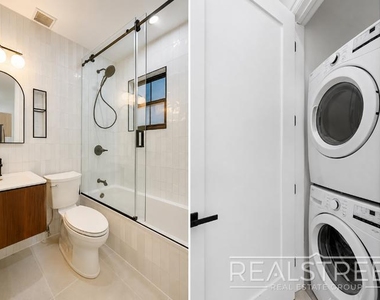 1405 Greene Ave - Photo Thumbnail 7
