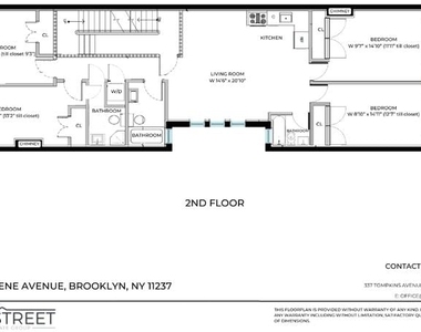 1405 Greene Ave - Photo Thumbnail 16