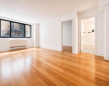 323 West 96th Street - Photo Thumbnail 2