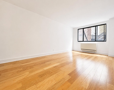 323 West 96th Street - Photo Thumbnail 1