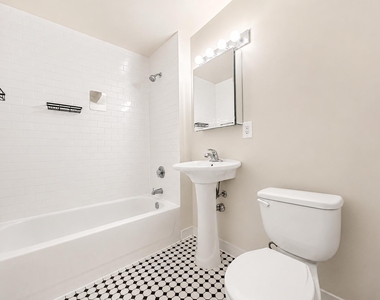 323 West 96th Street - Photo Thumbnail 9