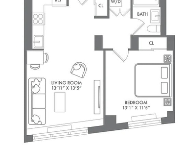 250 East Houston Street - Photo Thumbnail 9