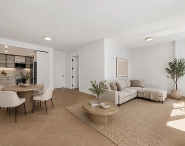 Fleet Place - Photo Thumbnail 1