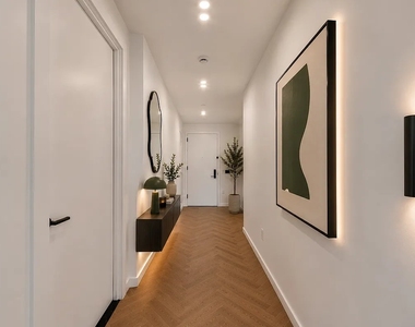 Fleet Place - Photo Thumbnail 4