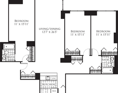 777 6th Avenue - Photo Thumbnail 55