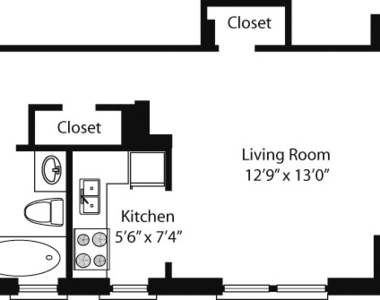 228 West 71st Street - Photo Thumbnail 40