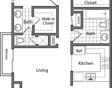 1710 N Fuller Ave - Photo Thumbnail 36