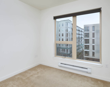 4715 42nd Ave Sw - Photo Thumbnail 31