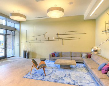 4715 42nd Ave Sw - Photo Thumbnail 14