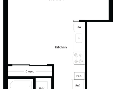 4715 42nd Ave Sw - Photo Thumbnail 46