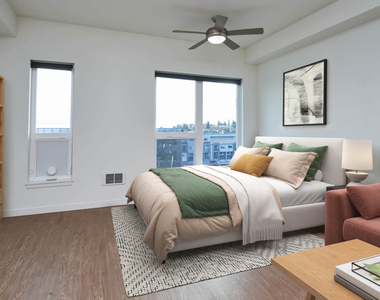 4715 42nd Ave Sw - Photo Thumbnail 9