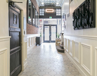 1455 4th St - Photo Thumbnail 2