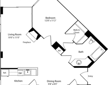 4411 Connecticut Ave. Nw - Photo Thumbnail 41