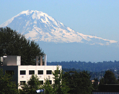 810 12th Avenue - Photo Thumbnail 27