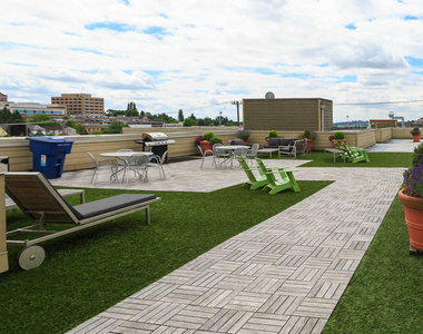 810 12th Avenue - Photo Thumbnail 23