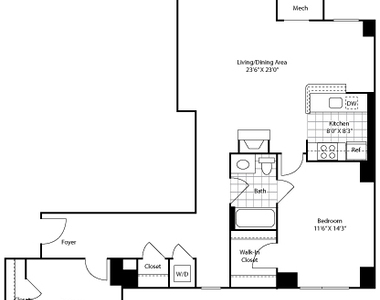 1210 Massachusetts Ave, Nw - Photo Thumbnail 42