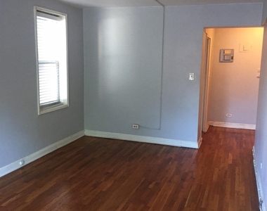 14325 84th Drive - Photo Thumbnail 5