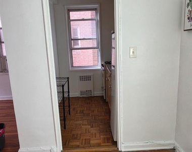 14325 84th Drive - Photo Thumbnail 13
