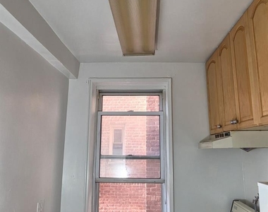 14325 84th Drive - Photo Thumbnail 16