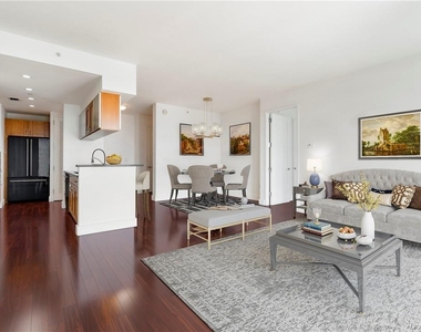 175 Huguenot Street - Photo Thumbnail 4