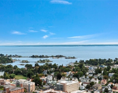 175 Huguenot Street - Photo Thumbnail 8