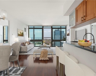 175 Huguenot Street - Photo Thumbnail 5